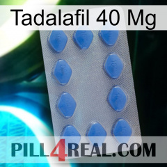 Tadalafil 40 Mg 21